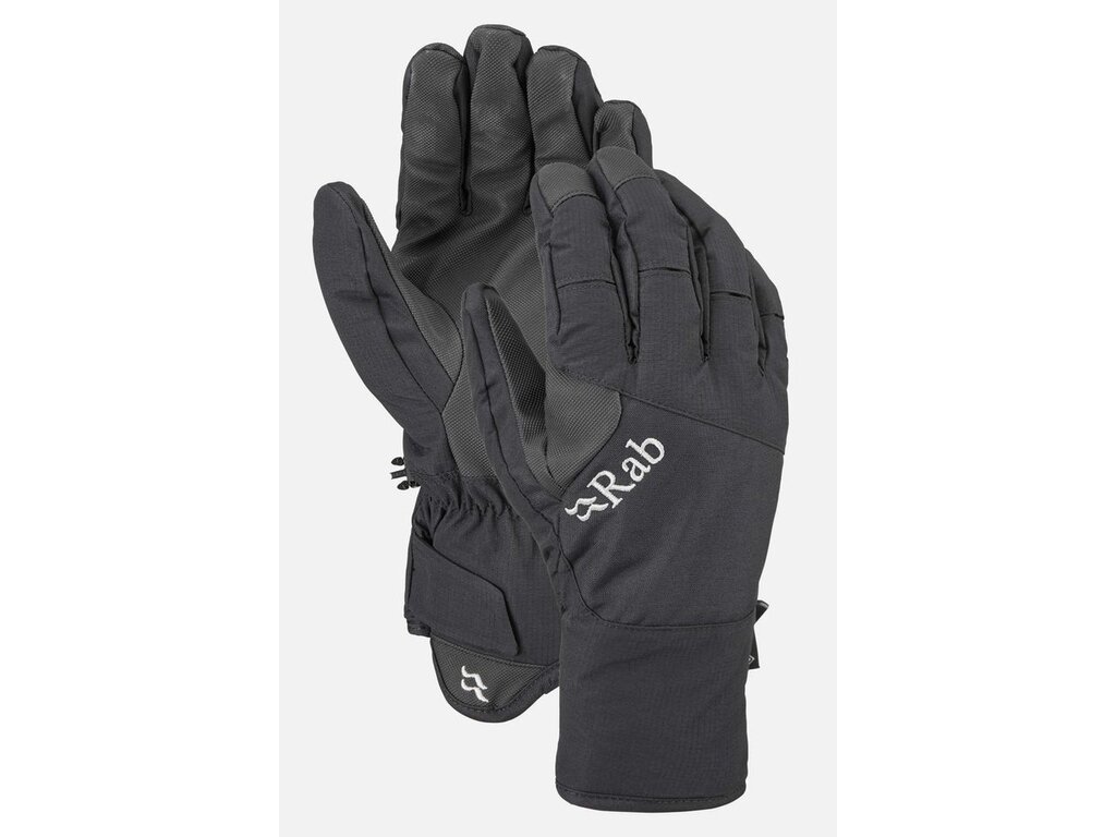 Rab Rab Cresta GTX Gloves