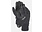 Rab Rab Cresta GTX Gloves