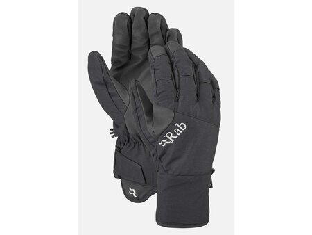 Rab Rab Cresta GTX Gloves