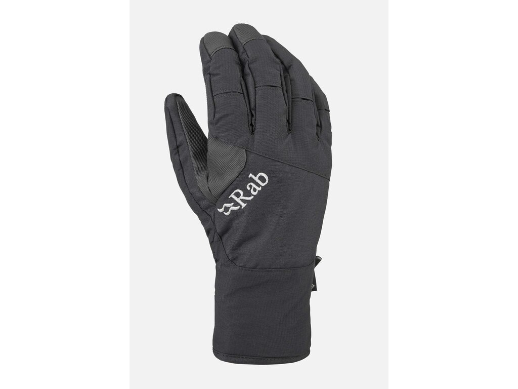 Rab Rab Cresta GTX Gloves