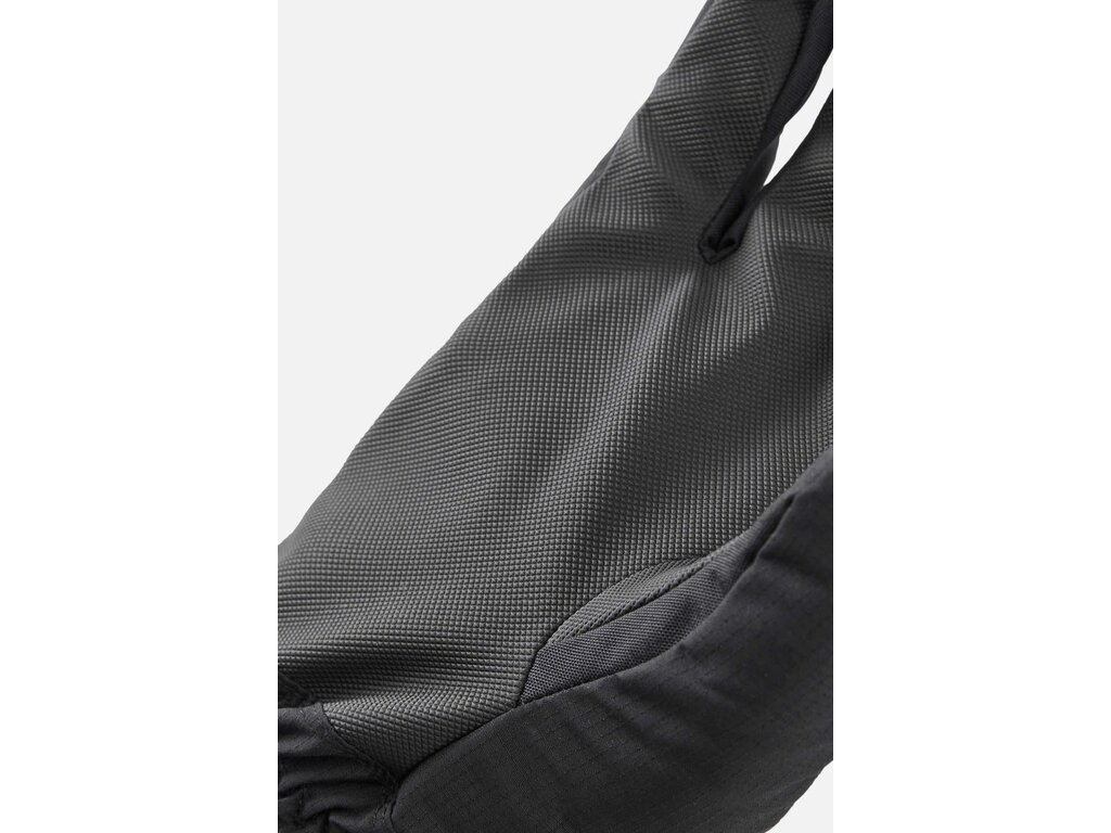 Rab Rab Cresta GTX Gloves