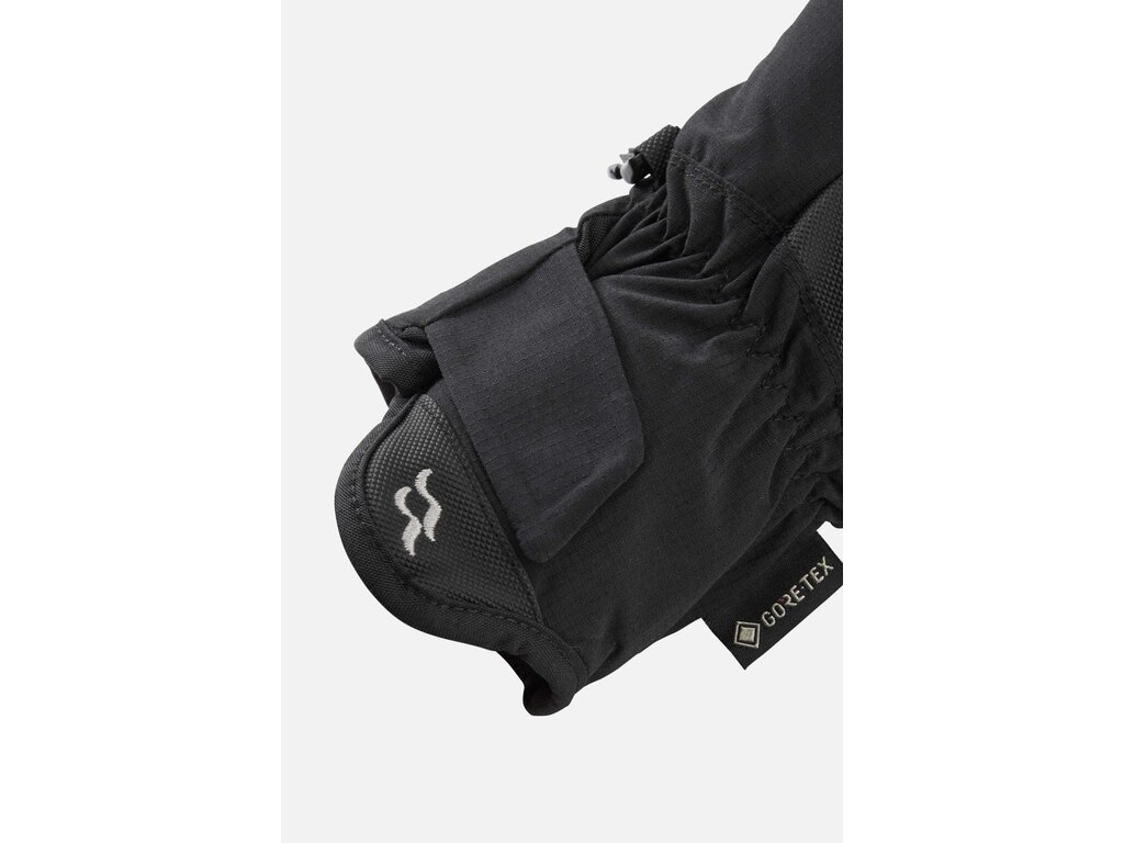 Rab Rab Cresta GTX Gloves