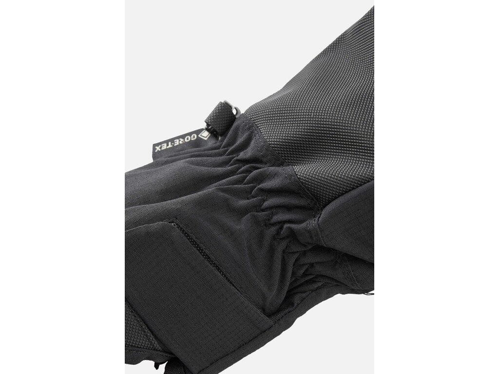 Rab Rab Cresta GTX Gloves
