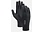 Rab Rab Flux Gloves Beluga