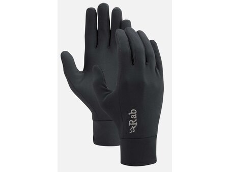 Rab Rab Flux Gloves Beluga