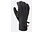 Rab Rab Fulcrum GTX Gloves