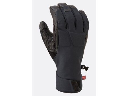 Rab Rab Fulcrum GTX Gloves