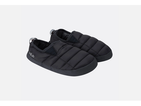 Rab Rab Cirrus Hut Slippers