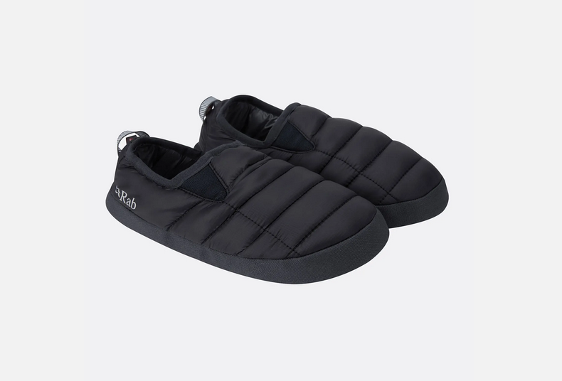 Rab Rab Cirrus Hut Slippers