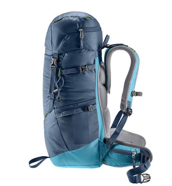 jansport backpack cringe JanSport's Always With You Campaign: Cringe, Candid and Comfortably Real  for Gen Z