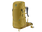 Deuter Deuter Youth Fox 30L Backpack