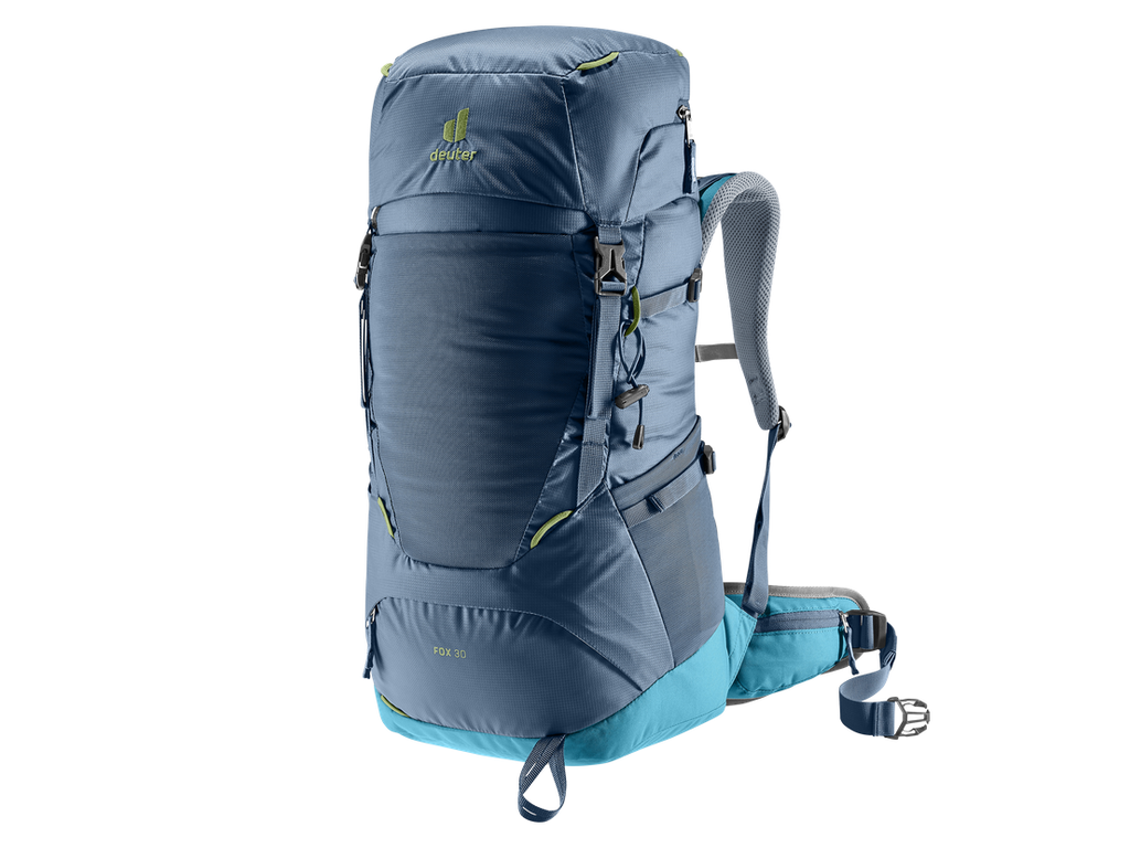 Deuter Deuter Fox 30L Youth Backpack
