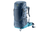 Deuter Deuter Youth Fox 30L Backpack