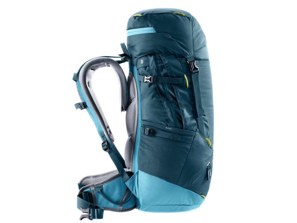 Deuter Deuter Fox 30L Youth Backpack