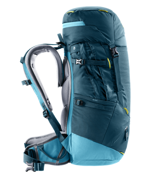 30l hiking backpack molle Riderbag Xtreme 30L Tactical Backpack