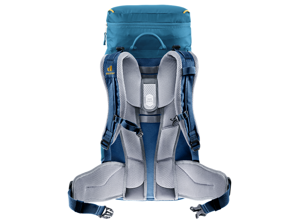 Deuter Deuter Fox 30L Youth Backpack