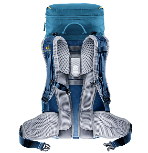 Deuter Fox 30 Backpack The BackCountry in Truckee, CA The