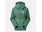 Rab Rab W's Khroma Diffract Jacket