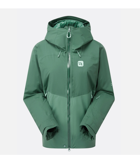 Apparel - The BackCountry