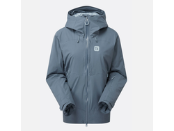 Rab Rab W's Khroma Diffract Jacket