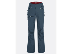 Rab Rab W's Khroma Kinetic Pants