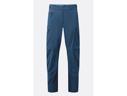 Rab Rab W's Khroma Tour Pants