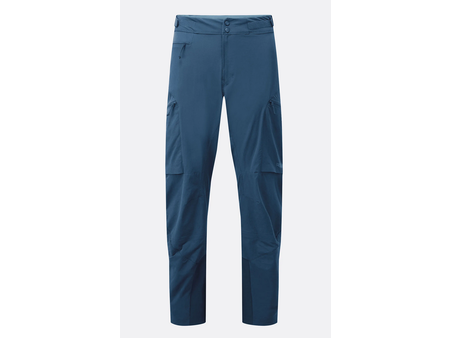 Rab Rab W's Khroma Tour Pants