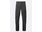 Rab Rab Women's Khroma Tour Pants