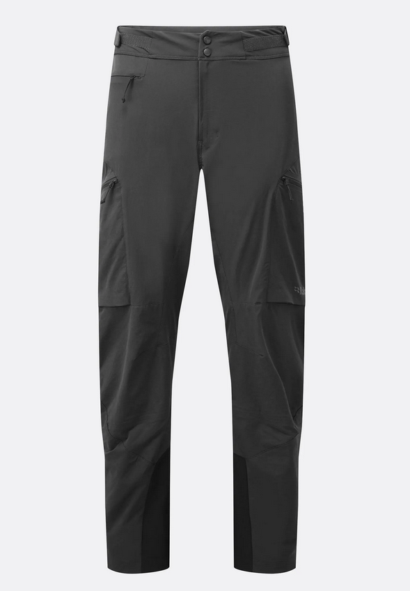 BMW Motorrad Rallye Suit | Waterproof Textile Fabric BMW ... - Etsy