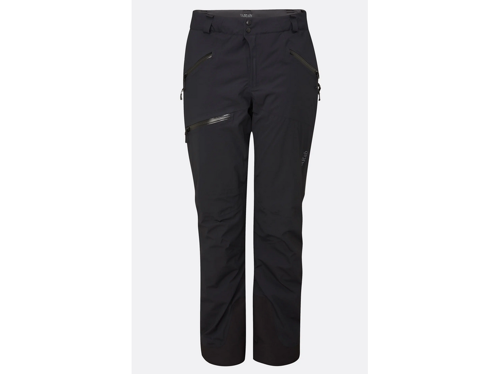 Rab Rab W's Khroma Diffract Pants