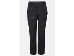 Rab Rab W's Khroma Diffract Pants