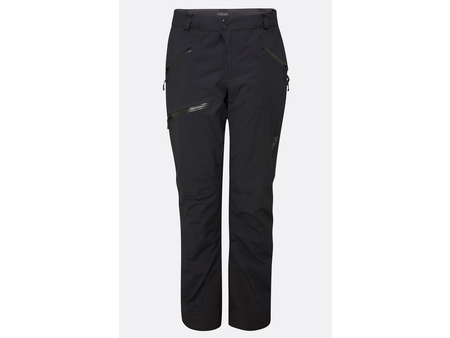 Rab Rab W's Khroma Diffract Pants