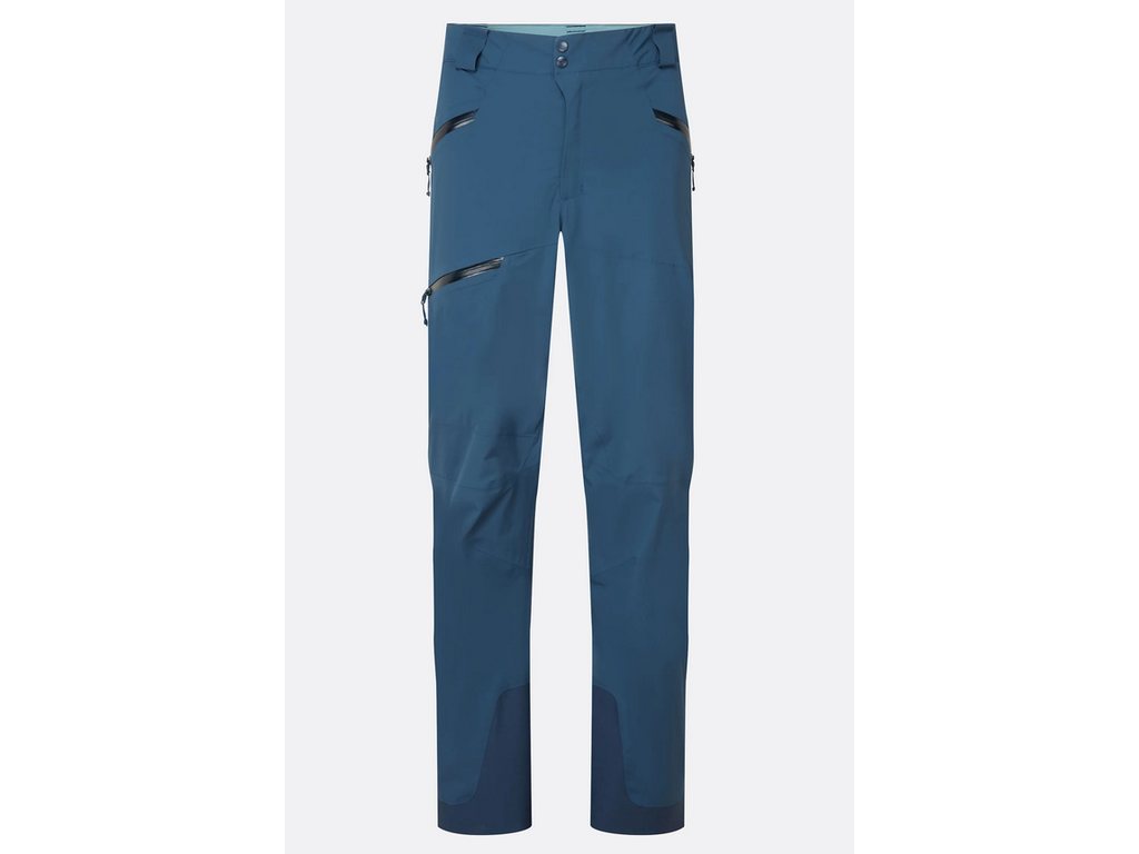 Rab Rab W's Khroma Diffract Pants