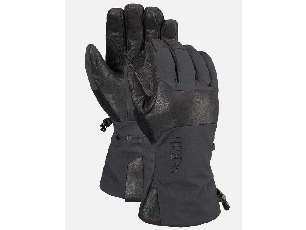 Rab Rab Guide 2 GTX Gloves