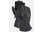 Rab Rab Guide 2 GTX Gloves