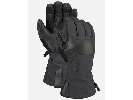 Rab Rab Guide 2 GTX Gloves