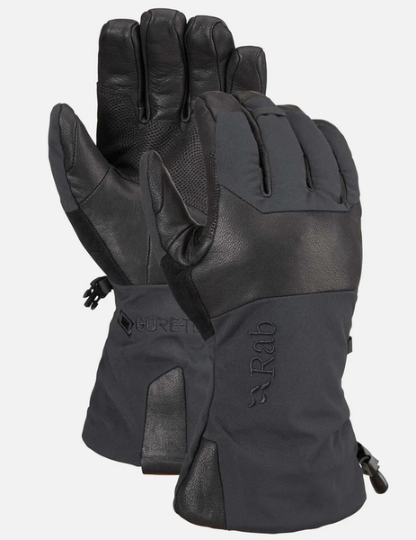Rab Rab Guide 2 GTX Gloves