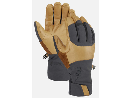 Rab Rab Guide Lite GTX Gloves