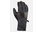 Rab Rab Guide Lite GTX Gloves