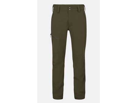 Rab Rab Incline Pants