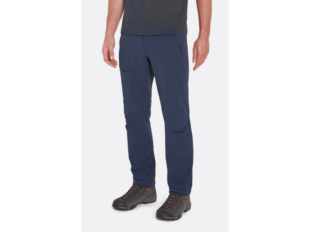 Rab Rab Incline Pants