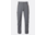Rab Rab Incline Pants