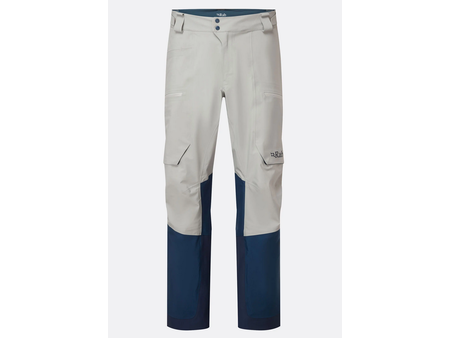 Rab Rab Khroma Converge Pants
