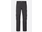 Rab Rab Khroma Converge Pants
