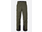 Rab Rab Khroma Diffract Pants