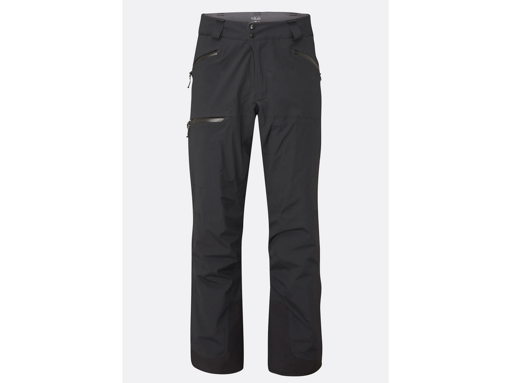 Rab Rab Khroma Diffract Pants
