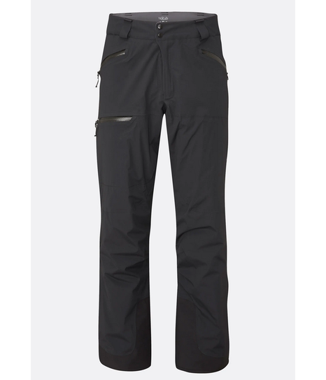 Mammut Base Jump SO Touring Pants | The BackCountry in Truckee, CA