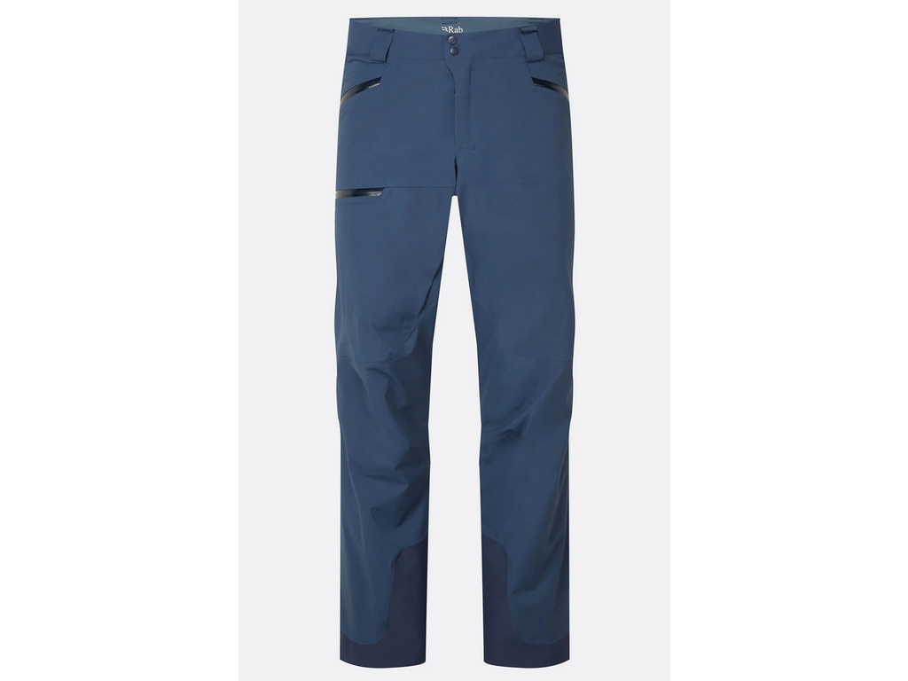 Rab Rab Khroma Diffract Pants