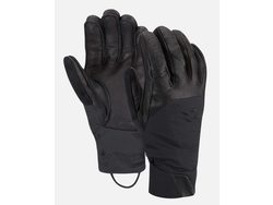 Rab Rab Khroma Tour GTX Gloves