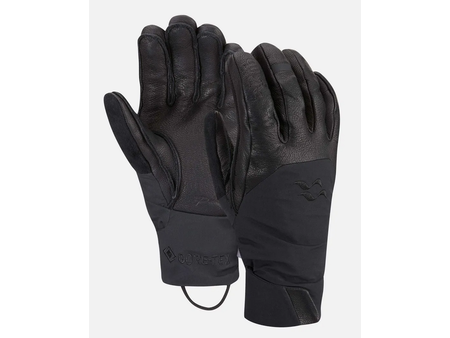 Rab Rab Khroma Tour GTX Gloves
